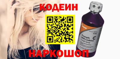 МДПВ Апрелевка