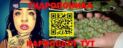 МДПВ Апрелевка