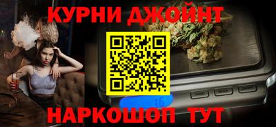 МДПВ Апрелевка