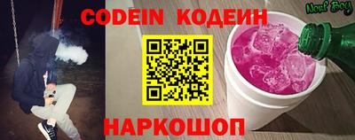МДПВ Апрелевка