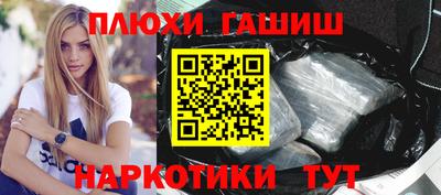 МДПВ Апрелевка