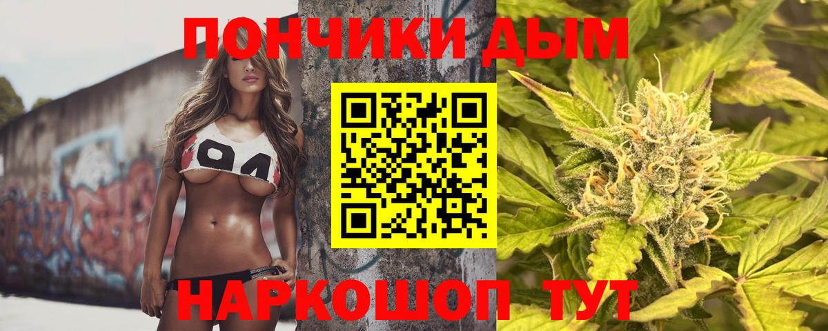 Бошки марихуана индика  Шишки марихуана конопля  Вход с VPN  Всеволожск  Бошки Шишки план 